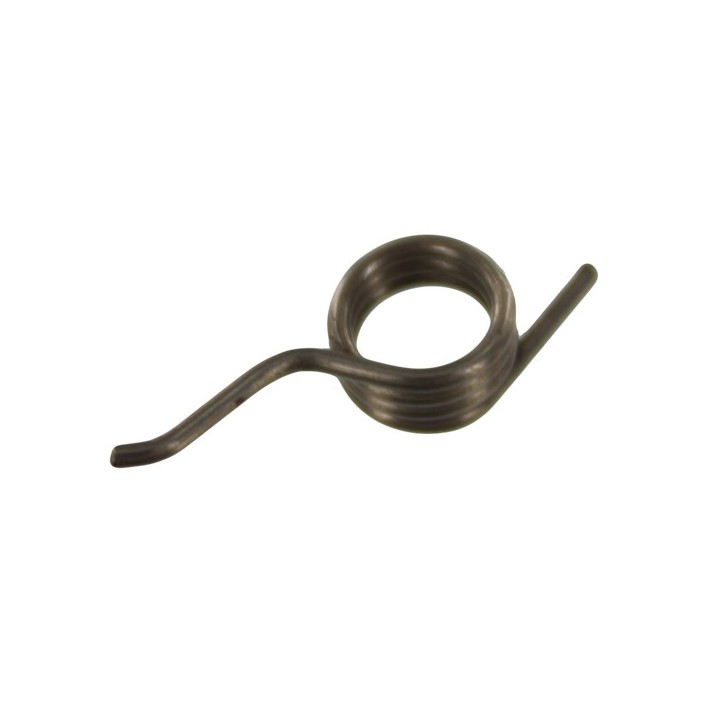 ASG-13466 M9 TRIGGER SPRING - PART