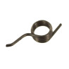ASG-13466 M9 TRIGGER SPRING - PART