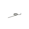 ASG-11112 M9 SLIDE STOP SPRING -