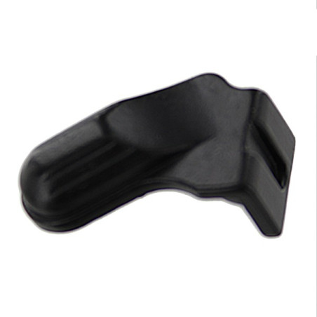 ASG-M9 SAFETY RIGHT -  PART 27