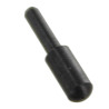 ASG-M9 SAFETY CLIP PIN - PART 29