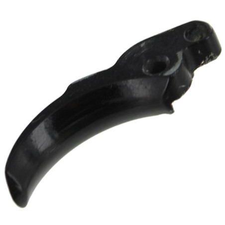 ASG-M9 QUEUE DE DETENTE - PART 36