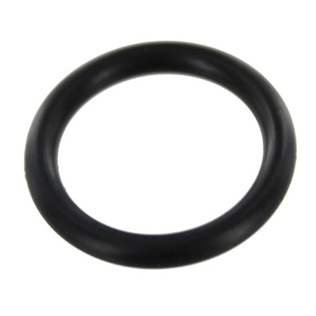 ASG-M9 KJ JOINT DE CHARGEUR