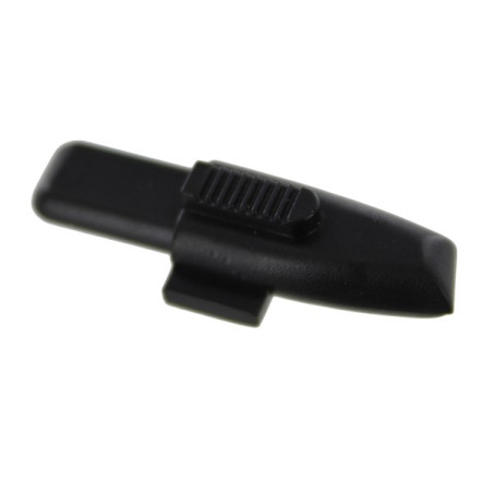 ASG-M9 FOLLOWER -  PART 74