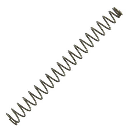 ASG-M9 HAMMER SPRING