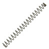 ASG-M9 HAMMER SPRING