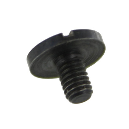 ASG-M9 GRIP SCREW - PART 58