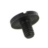 ASG-M9 GRIP SCREW - PART 58