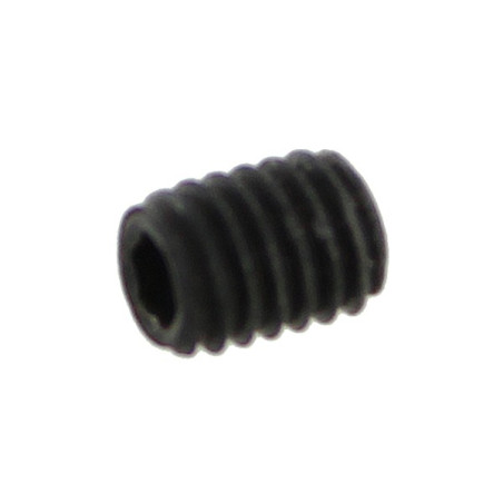ASG-11112 M9 SAFETY SCREW - PART 2