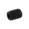 ASG-11112 M9 SAFETY SCREW - PART 2