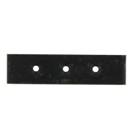 ASG-STEYR AUG PLAQUE CRANTAGE VERR