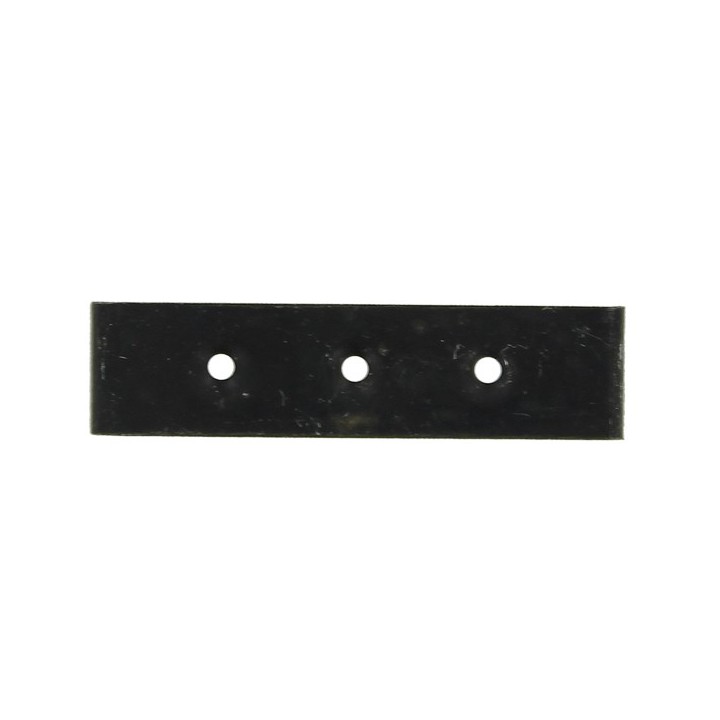 ASG-STEYR AUG PLAQUE CRANTAGE VERR