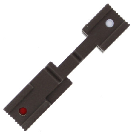 ASG-STEYR AUG SAFE PIN KIT -  AU-1