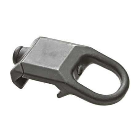 Attache Sangle Mag Black Eagle