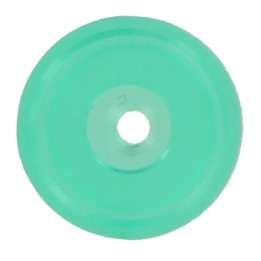 ASG 15524 Sport106 7-04