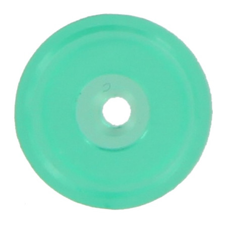 ASG 15524 Sport106 7-04