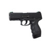 ASG 15524 Sport106 7-04