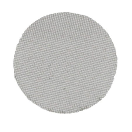 ASG 15524 Sport106 7-09