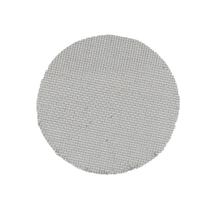 ASG 15524 Sport106 7-09