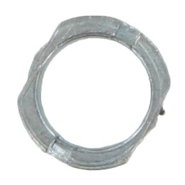 ASG 15524 Sport106 7-11