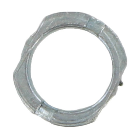 ASG 15524 Sport106 7-11