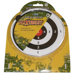 Stryke Zone Flexblaster Twin Pack Paintball pour enfant