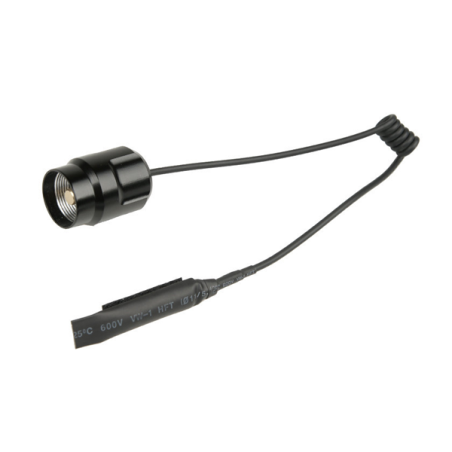 G-Light Pressure switch for flashlight C300/C900