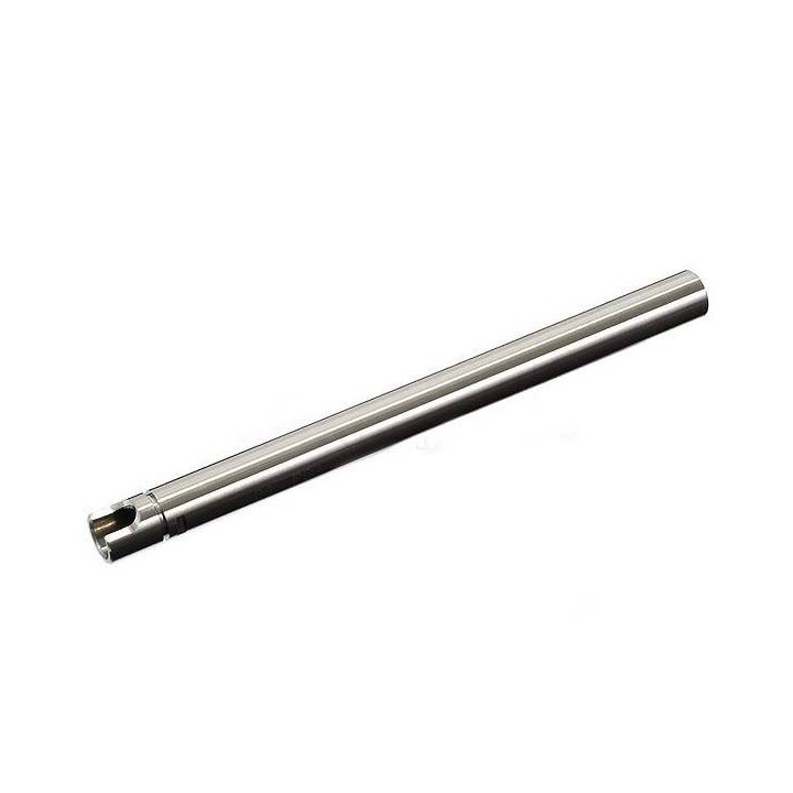 PRECISION INNER BARREL 6.03mm length 510mm