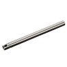 PRECISION INNER BARREL 6.03mm length 510mm