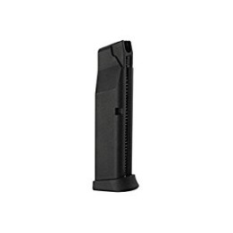 TAURUS Co2 MAGAZINE 15BBs