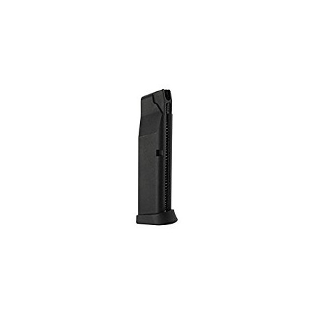 TAURUS Co2 MAGAZINE 15BBs