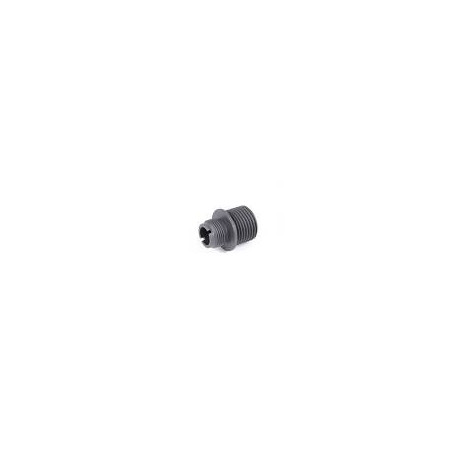 Silencer Adaptor pour KA Blaser R93 14mm +