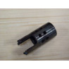 REBAR FLASH HIDER ACIER