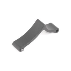 TRIGGER GUARD KNIGHT SNIPER