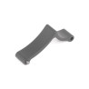 TRIGGER GUARD KNIGHT SNIPER