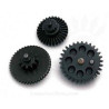 Helical Gear Set Ultra Torque-up