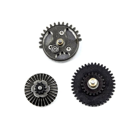 Swiss Arms Advanced High Speed Gear Set 16:1