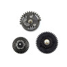 Swiss Arms Advanced High Speed Gear Set 16:1