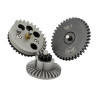 Standard Torque Gear Set 18:1