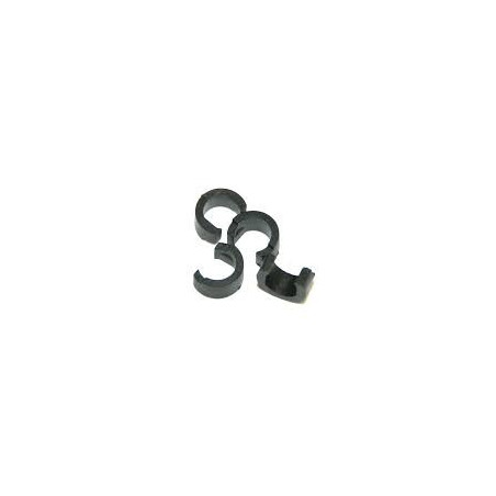 "C-CLIP" POUR HOP-UP TYPE M4/M16