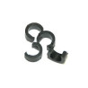 "C-CLIP" POUR HOP-UP TYPE M4/M16