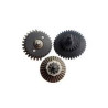 Standard Torque Gear Set 18:1