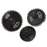 Helical Gear Set Ultra Torque-up