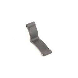 TRIGGER GUARD KNIGHT SNIPER
