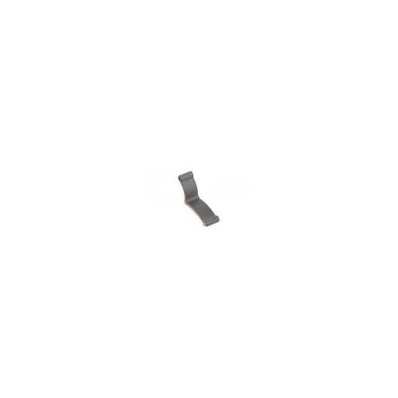 TRIGGER GUARD KNIGHT SNIPER