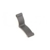 TRIGGER GUARD KNIGHT SNIPER