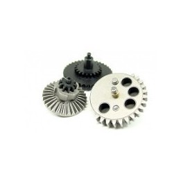 MAX TORQUE  GEAR SET