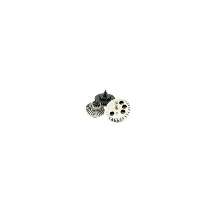 MAX TORQUE  GEAR SET