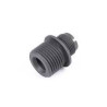 Silencer Adaptor pour KA Blaser R93 14mm +