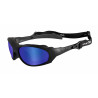 Lunettes Wiley XL1 ADVACNCE